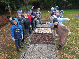 sciezka_sensoryczna 8